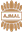Ajmal Perfumes.png